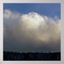 Search for ridge posters Cloud