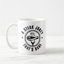 Search for steak mugs Bbq