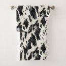 Search for western bath towels Country