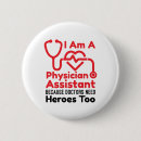 Search for physician badges Medical
