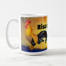 Search for rise mugs Trendy