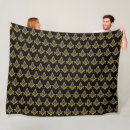 Search for compassion blankets Freemasonry
