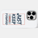 Search for moving iphone cases Daily motivation