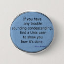 Search for technical support accessories Computers