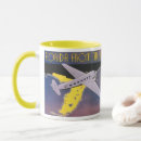 Search for florida coast mugs Vintage