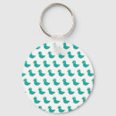 Search for eye rounded key rings For kids