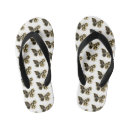 Search for butterfly shoes Gold