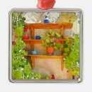 Search for greece christmas tree decorations Watercolor