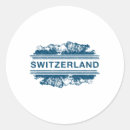 Search for chairlift stickers Mountain