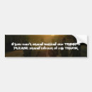 Search for our bumper stickers Soldiers