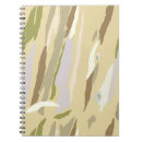 Search for eucalyptus gifts Natural