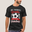 Search for soccer grandma tshirts Funny