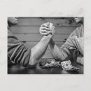 Search for of arm postcards Arms
