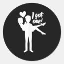 Search for got game stickers Bride