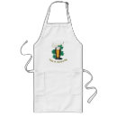 Search for saint patricks day aprons Irish