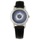 Search for eclipse watches Astronomy