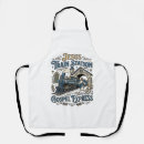 Search for expression aprons Quotes