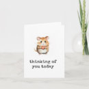 Search for got love cards Thinking of you