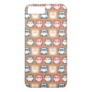 Search for owls iphone cases Owl pattern
