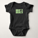 Search for rock climbing baby bodysuits Bouldering