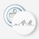 Search for marathon barware Sports