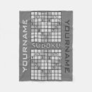 Search for sudoku gifts Solving