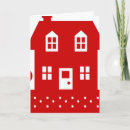 Search for welcome to the neighbourhood invitations Housewarming