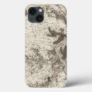 Search for engrave samsung cases Topographic