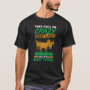 Search for crazy goat lady tshirts They