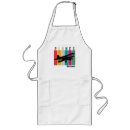 Search for planes aprons For him