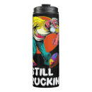 Search for 70s mugs Hippy