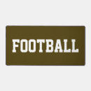 Search for retro case mousepads Fun