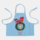 Search for cindy lou who aprons Dr seuss the grinch