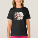 Search for usa kids tshirts Design