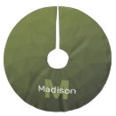 Search for pattern tree skirts Bright