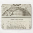 Search for third world mousepads Engraved