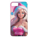 Search for costume iphone cases Girl