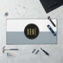 Search for tastes mousepads Tasteful