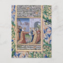 Search for colombe postcards 1469