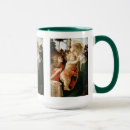 Search for sandro mugs Botticelli