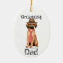 Search for coonhound christmas tree decorations Puppy