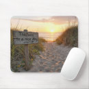 Search for resort mousepads Vacation