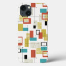 Search for atom iphone cases atomic age