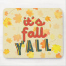 Search for thanksgiving mousepads Its fall yall