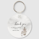 Search for bow key rings Elegant