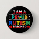 Search for autism supporter badges Be kind