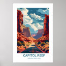 Search for park posters Utah