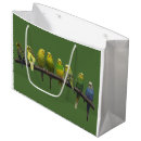 Search for budgie crafts party Parakeets