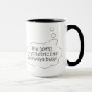 Search for psychiatric mugs Humour