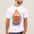 Search for basketball championship tshirts Funny